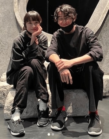 【最新版】芸能人の私服