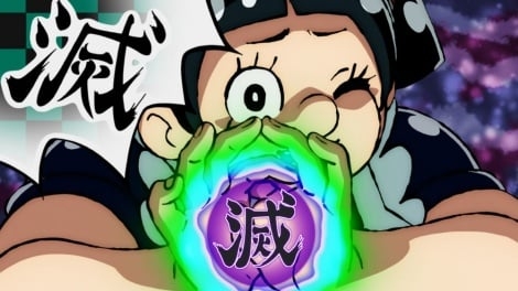 『僕とロボコ』主演・ロボコ役はチョコプラ松尾 津田美波・置鮎龍太郎・武内駿輔らと共演