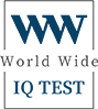 WW IQ TEST