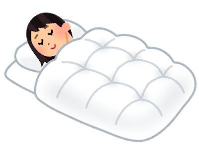 睡眠の質を高めるサプリや食べ物