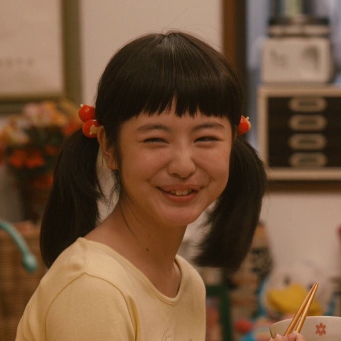 橋本環奈、広瀬すず…「事務所公認」交際が芸能界で広がるワケ