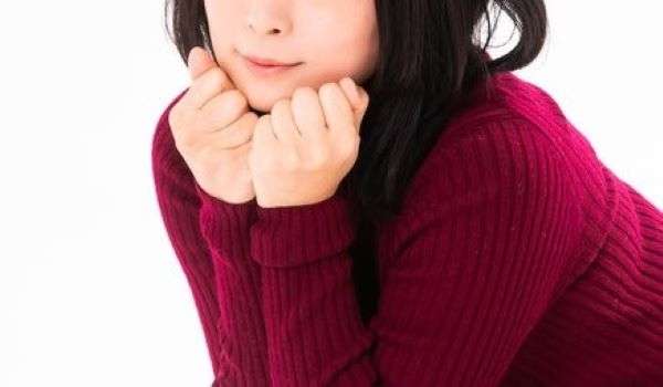 “不倫癖”がある友人と絶縁「旦那さん、会ってみたいな~!」の台詞に「ゾッとしました」