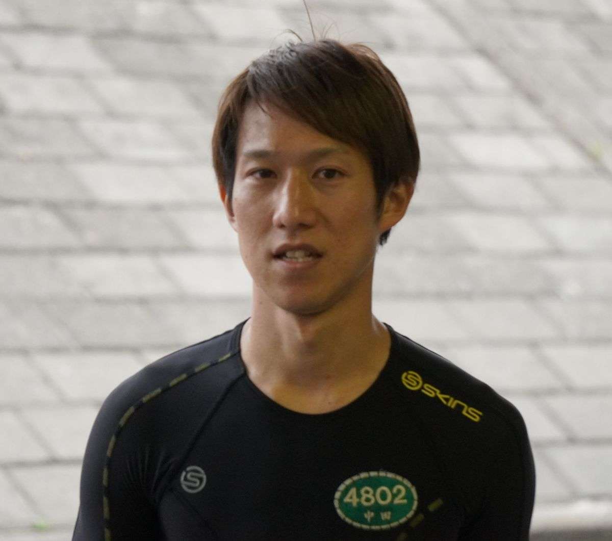 ボートレース中田達也選手が落水事故で死去～宮島ボート　113期ナンバーワンレーサー