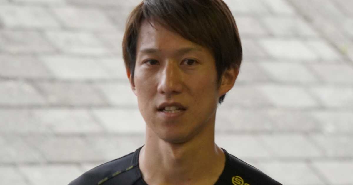 中田達也選手が落水事故で死去～宮島ボート　１１３期ナンバーワンレーサー - サンスポZBAT!