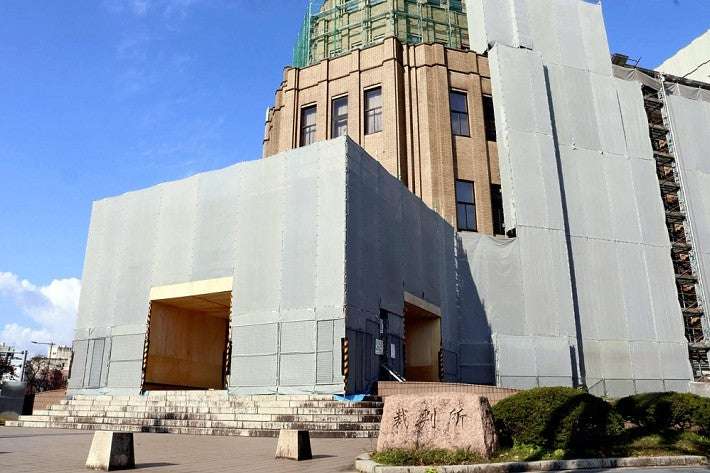 妻の長女と性交した男に懲役６年判決…監護者にあたらずとの主張認めず : 読売新聞オンライン