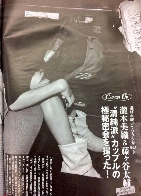 ガルちゃんでマイナスされた悲しみをここに捨てて浄化するトピ Part18