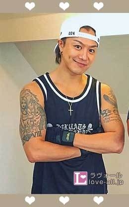 第2子出産の武井咲、28歳の最新ショット「結婚指輪してるの、いいね!」「ますます、美しい」