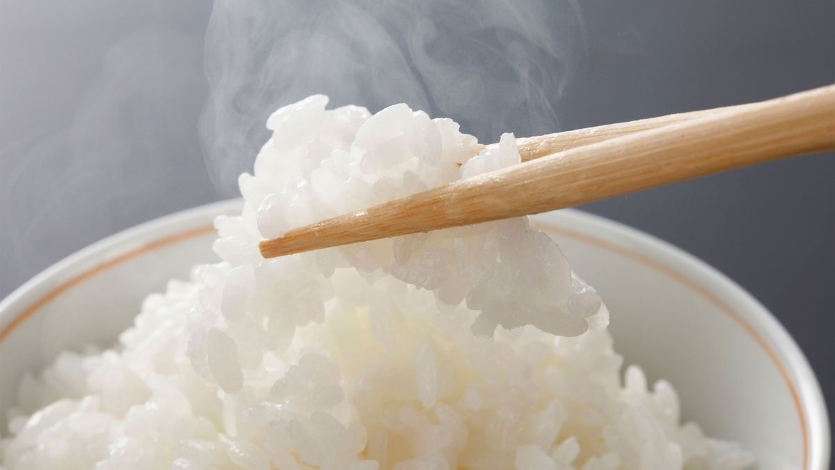 ｢米を食うとバカになる｣と洗脳された…日本人の食生活を激変させた洋食推進運動の恐ろしすぎる内容 こうして日本の食はアメリカに握られた | PRESIDENT Online（プレジデントオンライン）