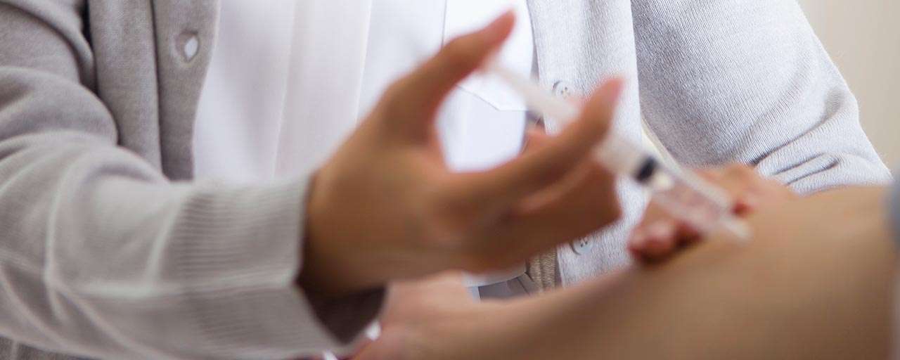 ～血液疾患～ 異常ヘモグロビン症とマラリア | e-resident