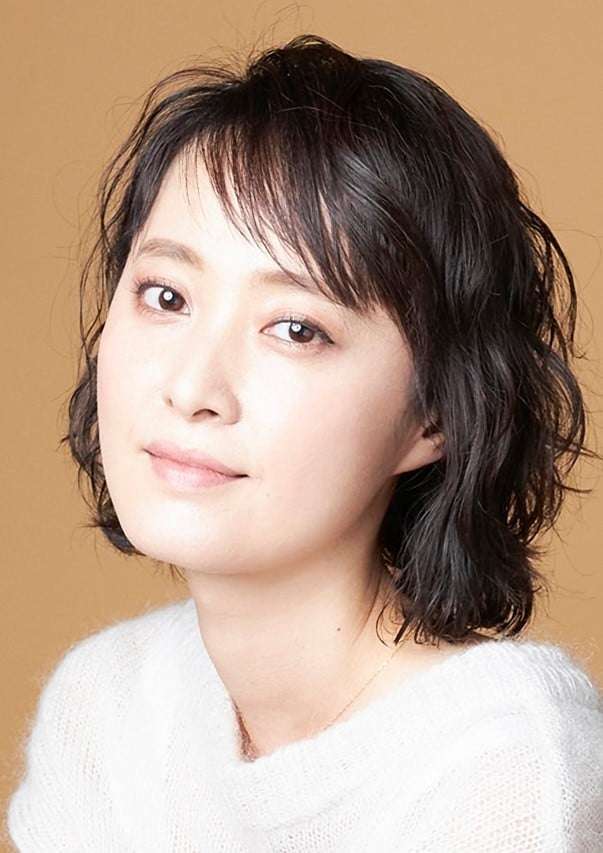 【画像好きな人集まれ！】皆が希望するお題に沿った画像をひたすら貼るトピ