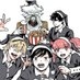 ブラックナイトパレード公式＠12/23映画公開！ on Twitter: 