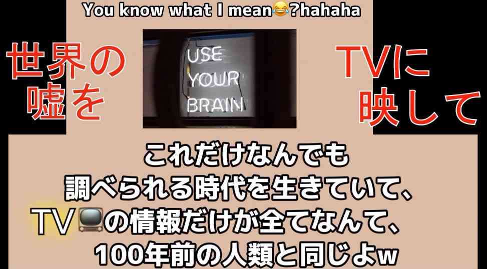 戦後最大「超過死亡」の謎…ワクチン接種との関係はあるのか?
