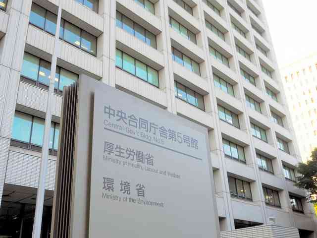 来年度の年金額、目減りへ　「プラス改定は確実」でも物価ほど増えず（朝日新聞デジタル） - Yahoo!ニュース