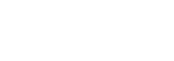 日本赤十字社愛知医療センター名古屋第一病院（旧 名古屋第一赤十字病院） | 愛知県名古屋市中村区