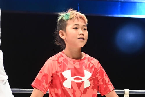 ユーチューバーゆたぼん「学校で何を学んできたんや」誹謗中傷裁判で勝利、２投稿で33万円の勝訴 - 芸能 : 日刊スポーツ
