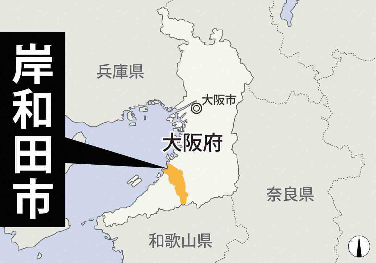 車内に9時間置き去りか、2歳女児死亡　保育所も欠席の安否確認せず（毎日新聞） - Yahoo!ニュース