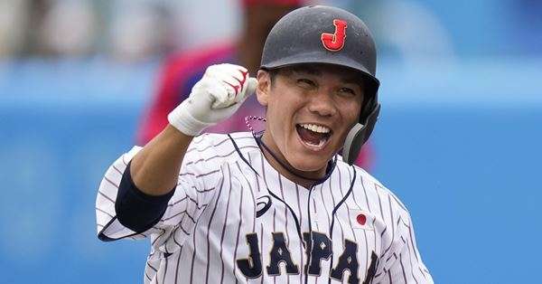 中絶、配偶者の同意は必要か？　望まぬ妊娠　当事者の悲痛な声「医師から侮辱的な言葉を…」
