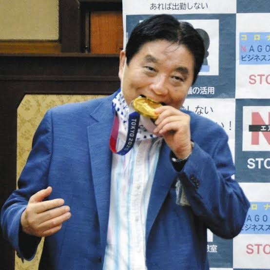 「全額国費は廃止すべき」コロナワクチン接種 財務省が見解 昨年度の接種には約2兆3000億円の国費