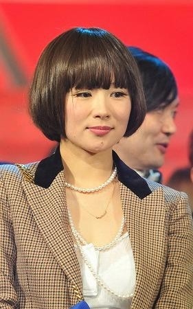 【芸能界“ドロ沼”不倫ファイル】椎名林檎と噂された男たちは、妻帯者ばかり？ (2018年5月27日) - エキサイトニュース