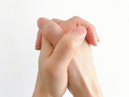 『スッキリ』北海道のローカル遊び“大根抜き”特集が波紋「聞いたことない」