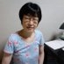 竹内久美子 on Twitter: 