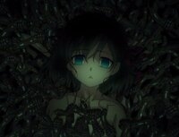 暗い過去を持った漫画・アニメキャラ