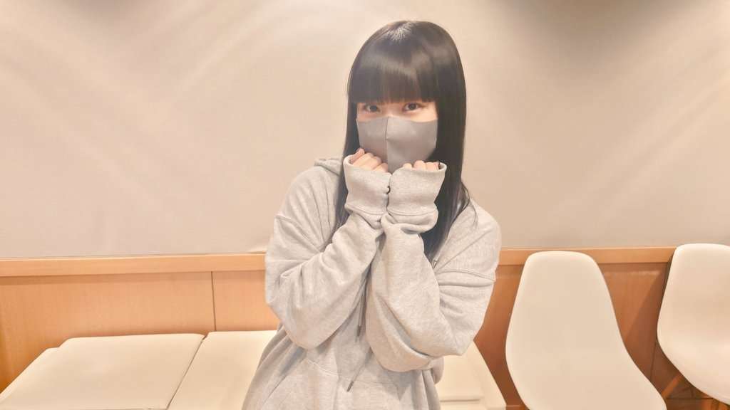 ハロプロ総合トピ　Part15