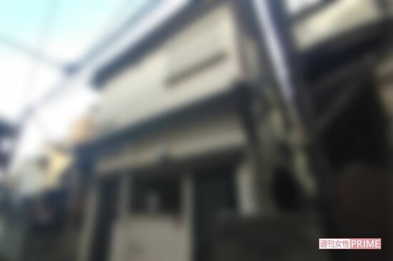 《新宿・民泊施設で乱交パーティー》「夜中までうるさくて…」現場に響いていた叫び声と主催者・小山麻代容疑者は“フォロワー3000人” - 記事詳細｜Infoseekニュース