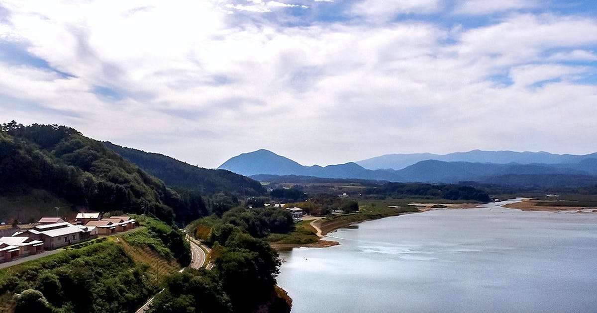 【別荘佳景】の空室状況を確認する - 宿泊予約は[一休.com]