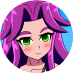 セリエマ? on Twitter: 