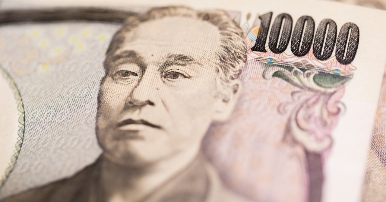 働きたくないから生活保護を受けてみた。毎日が豊かになった。｜相川計｜note