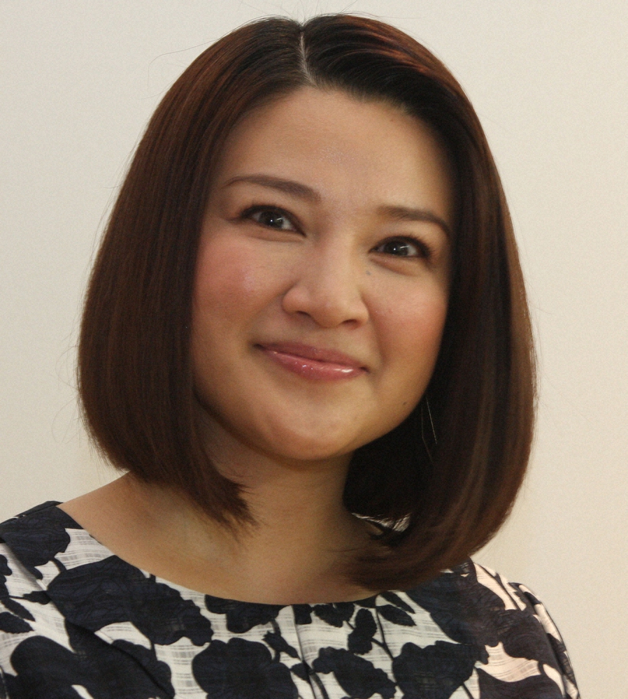 なぜ？島崎和歌子　「感謝祭」で長年コンビ組んだ島田紳助さんの話題に…スタジオ突っ込み― スポニチ Sponichi Annex 芸能
