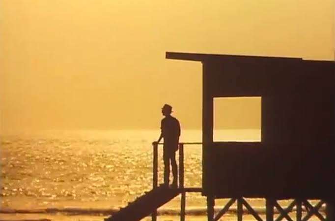 切なくなる画像を貼ってください ガールズちゃんねる Girls Channel