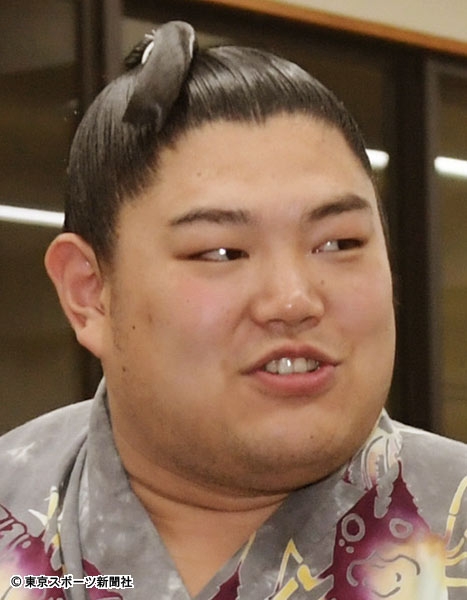 炎上・阿炎　角界初SNS研修会で爆睡「何も聞いてねーし」に親方激怒