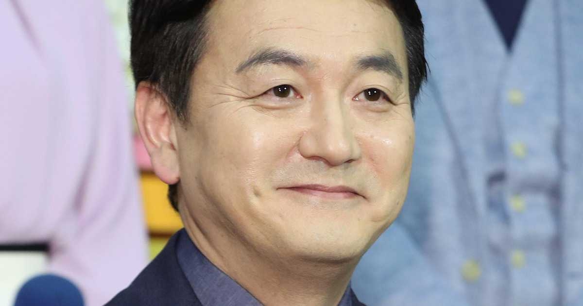 ＮＨＫ、局内不倫報道の阿部渉アナへ〝処分なし〟　前田会長「職務規定に違反した事実はない」 - サンスポ