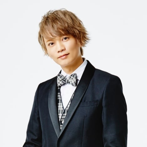 『沼ハマ』でヒプノシスマイク特集 木村昴＆浅沼晋太郎がゲスト 3DCGのヒプマイキャラがテレビ初パフォーマンス