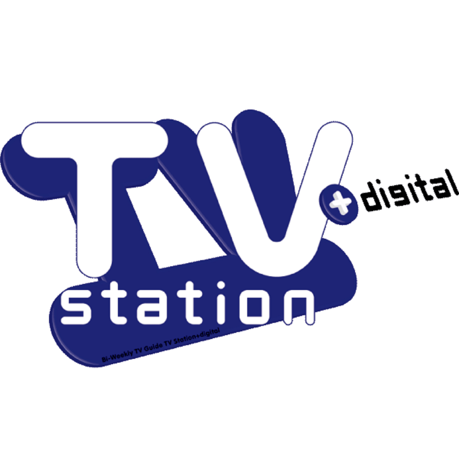 2022 ドラマ大賞 ： TVステーション