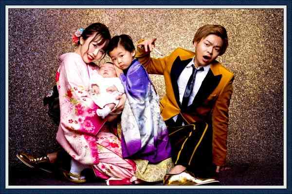 ユーチューバーは芸能人?一般人? 登録者数223万人・あやなん「ちょっと有名になってしまった…」