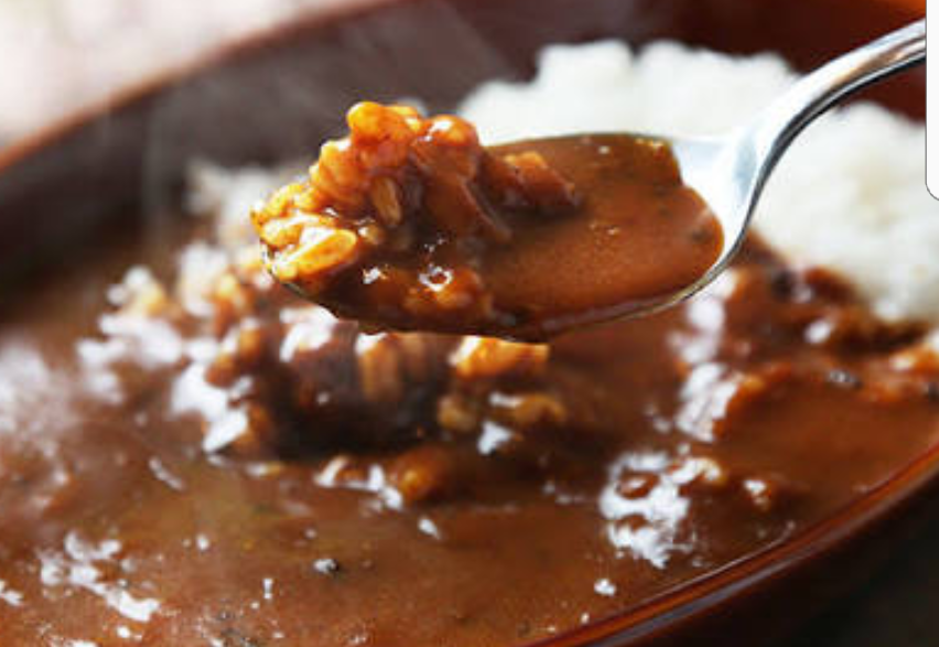 学校給食  カレーライスの美味しい作り方やレシピを徹底解説！ | 学校給食の真相…