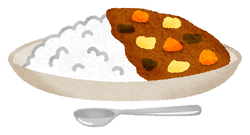 【閲覧注意】「カレーをそのまま捨てないで」に反響　残ったカレーの活用法も続々
