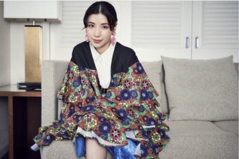 『好きなママタレント』杏が3年ぶりに首位返り咲き “1人の女性”としての生き方に支持集まる