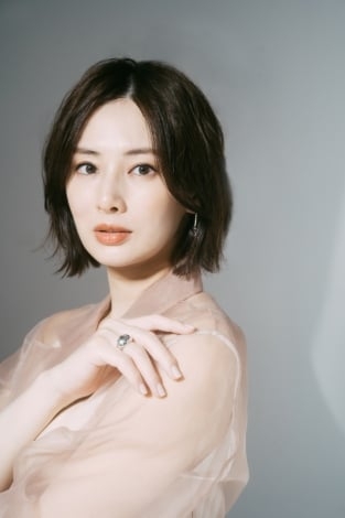 『好きなママタレント』杏が3年ぶりに首位返り咲き “1人の女性”としての生き方に支持集まる