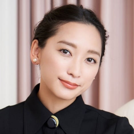『好きなママタレント』杏が3年ぶりに首位返り咲き “1人の女性”としての生き方に支持集まる