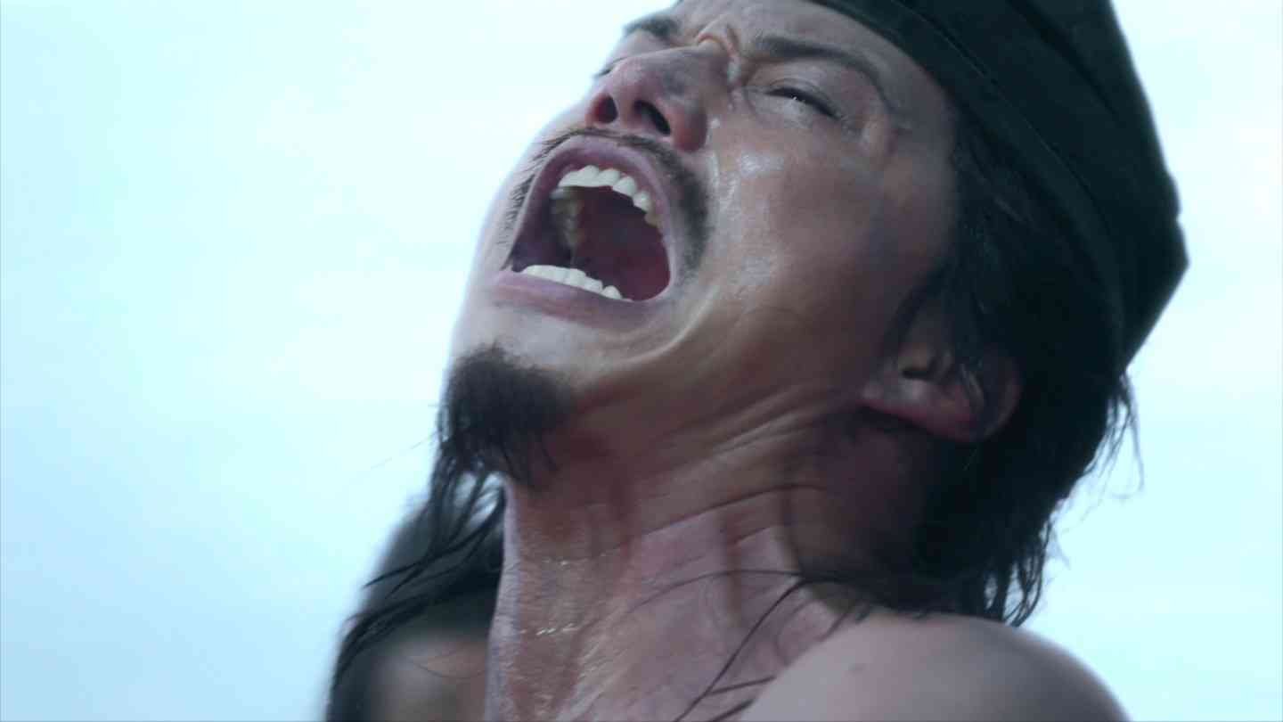 【実況・感想】鎌倉殿の13人(42)「夢のゆくえ」