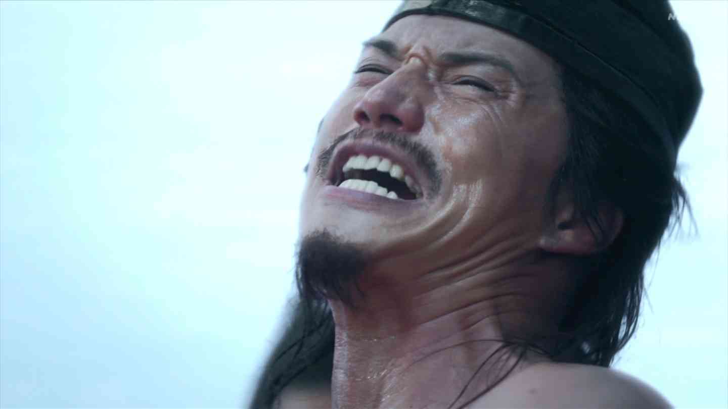 【実況・感想】鎌倉殿の13人(42)「夢のゆくえ」