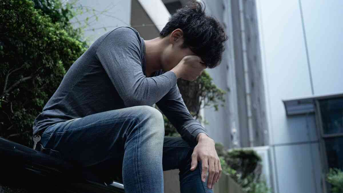 むしろ劣等感でツラくなるだけ…脳科学者が｢自己肯定感にこだわると生きづらくなる｣と警告するワケ 高めたほうがいいのは｢自己効力感｣ | PRESIDENT Online（プレジデントオンライン）
