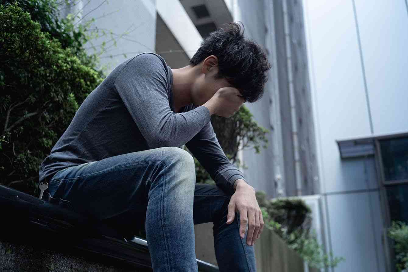 むしろ劣等感でツラくなるだけ…脳科学者が｢自己肯定感にこだわると生きづらくなる｣と警告するワケ