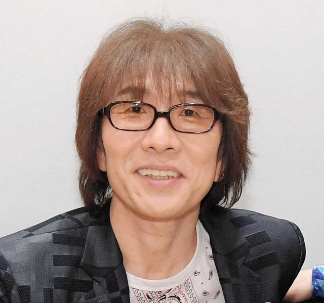 良い義母になるには