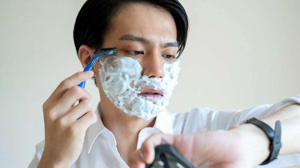 日本人が陥る｢朝食抜き｣｢短時間睡眠｣のリスク | 健康 | 東洋経済オンライン | 社会をよくする経済ニュース