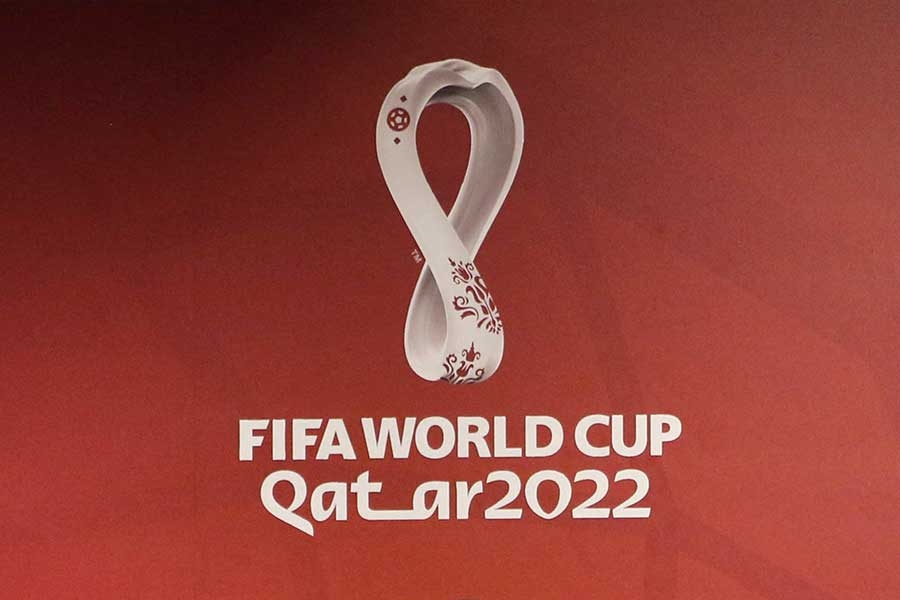 2022年カタールワールドカップ組み合わせ一覧　日本代表はグループE | THE ANSWER